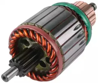 powermax-81016560